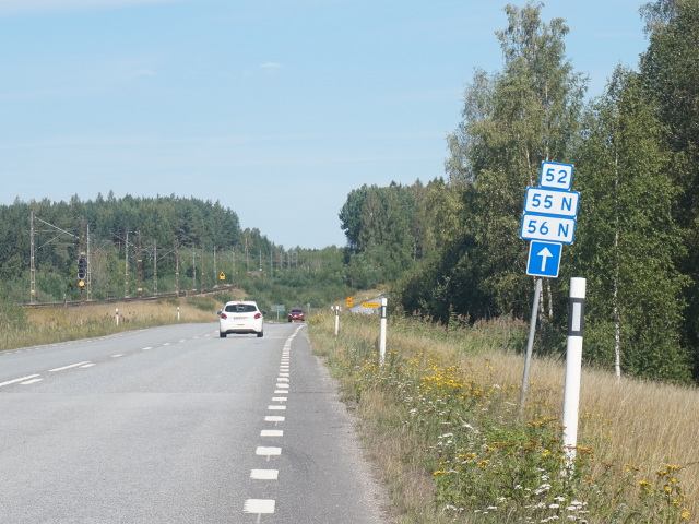 DSC01521x52x55x56oml