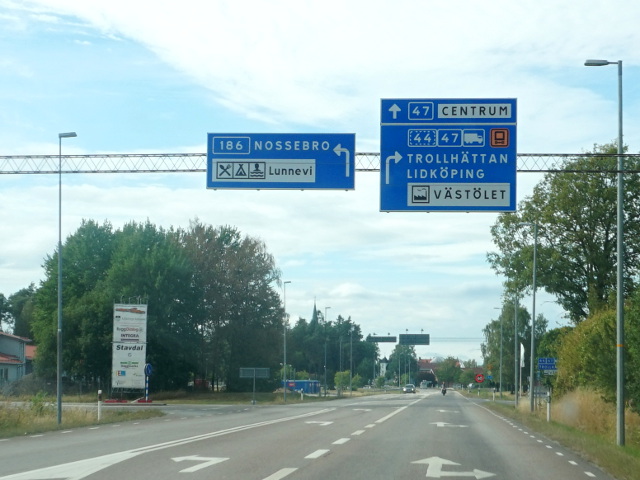 DSC01536x186x47x44