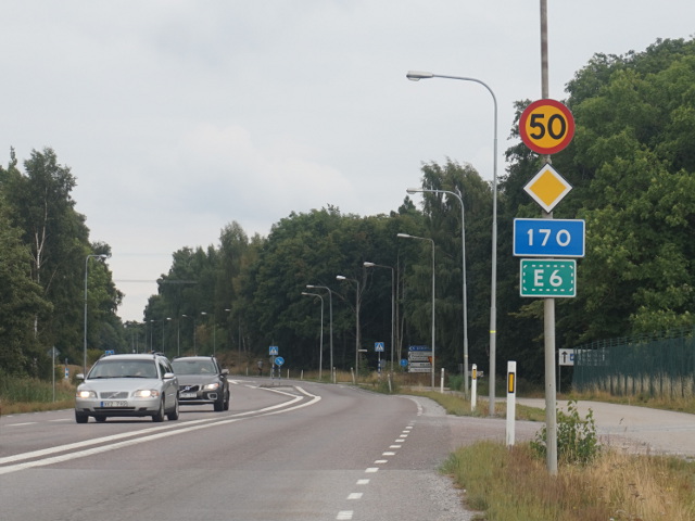 DSC01544x170