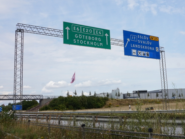 DSC04871x17