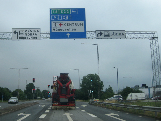IMG_0269x9x108