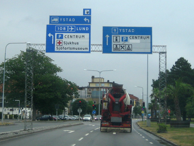 IMG_0272x108x9