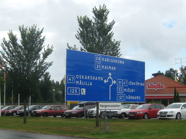 IMG_0355x47x125x28x31x32x127
