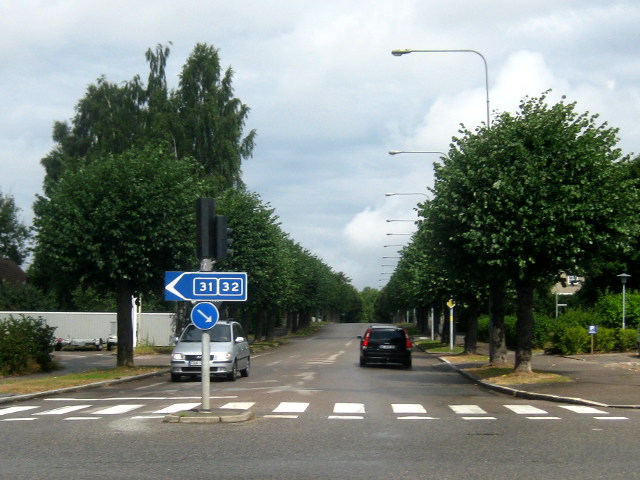 IMG_0361x31x32