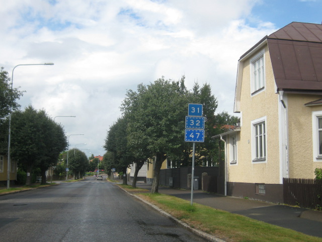 IMG_0362x31x32x47