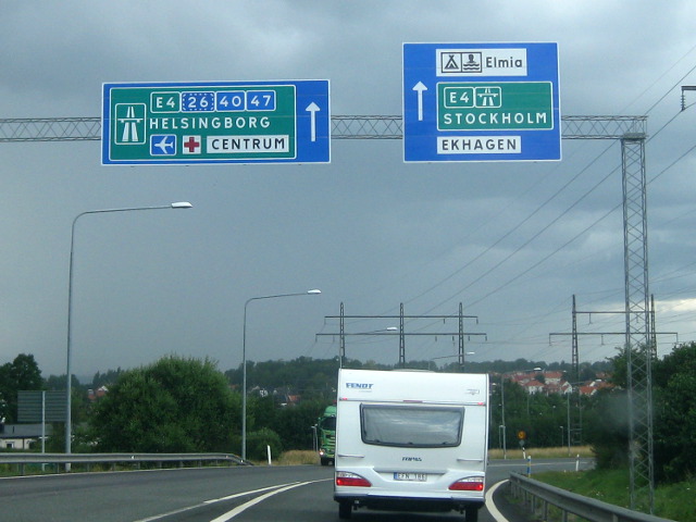 IMG_0382e4x26x40x47