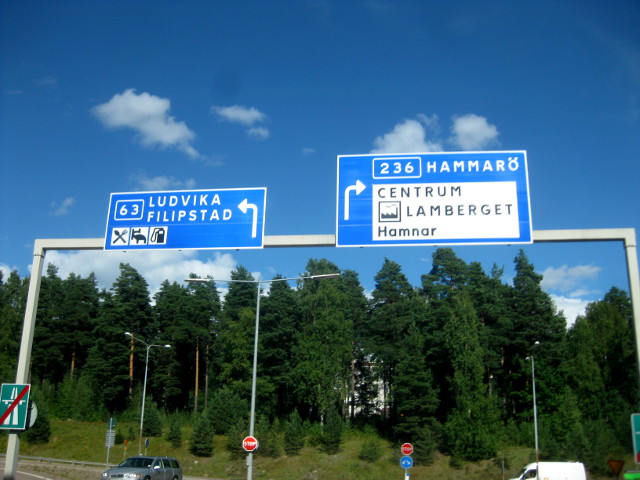 IMG_0504x236x63