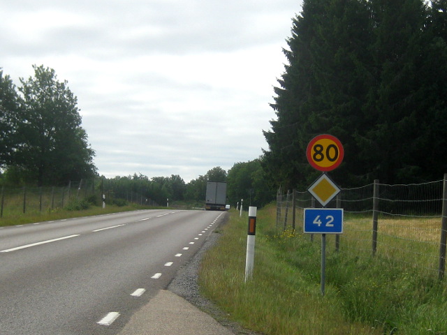 IMG_0572x42