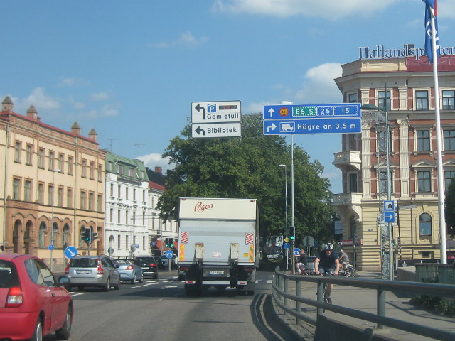 IMG_0643x15x25