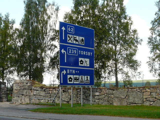 P1080781x62x239