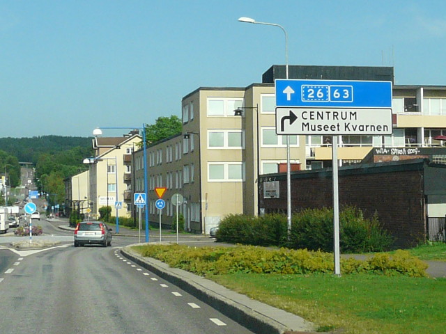 P1080792x63x26