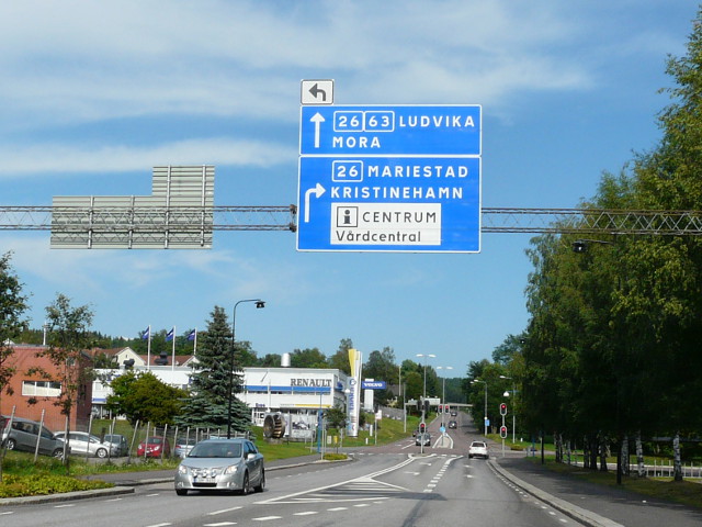 P1080793x26x63