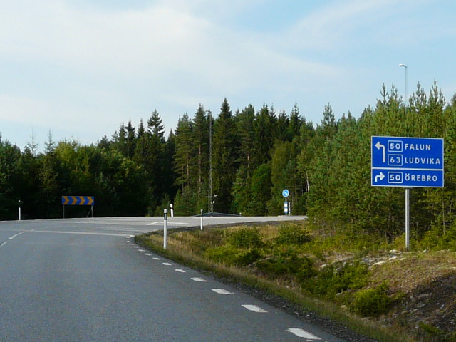 P1080802x50x63
