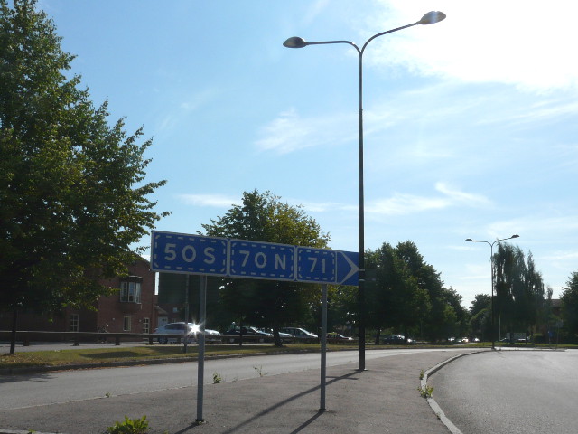 P1080821x50x70x71
