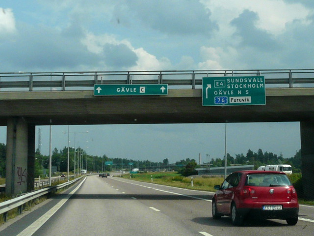 P1080847e4x76