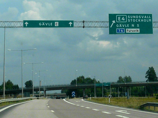 P1080849e4x76