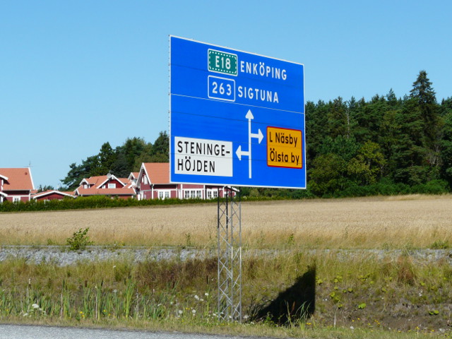 P1080952x263e18
