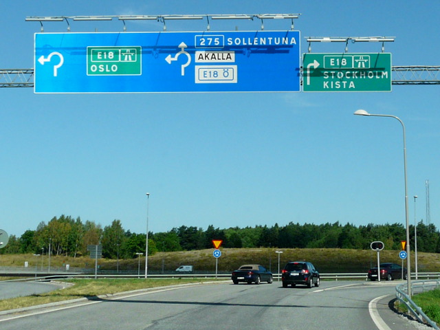 P1080957x275e18
