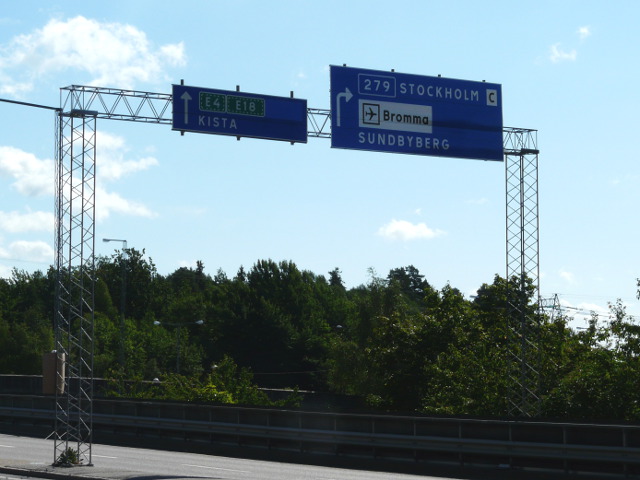 P1080958x279e4e18