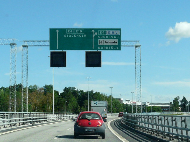 P1080964e4e18