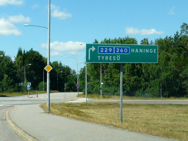 P1080985x229x260