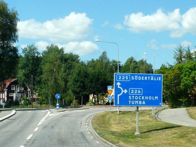 P1080999x225x226