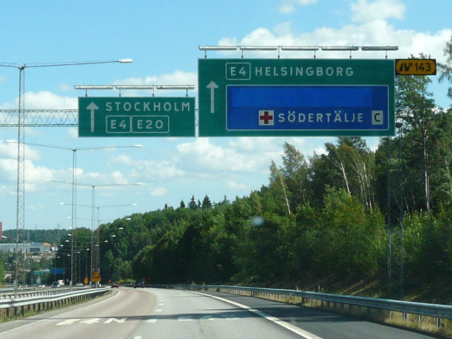 P1090004e4e20