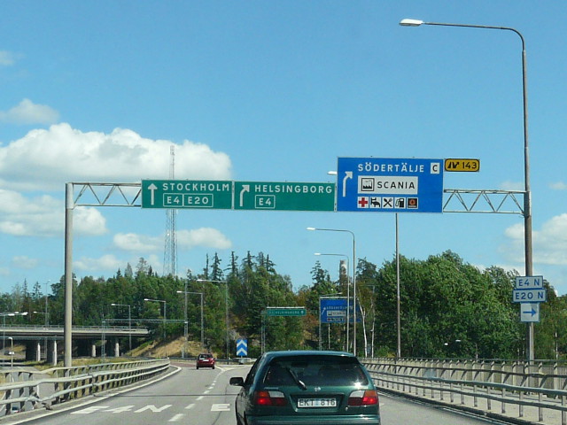 P1090006e4e20