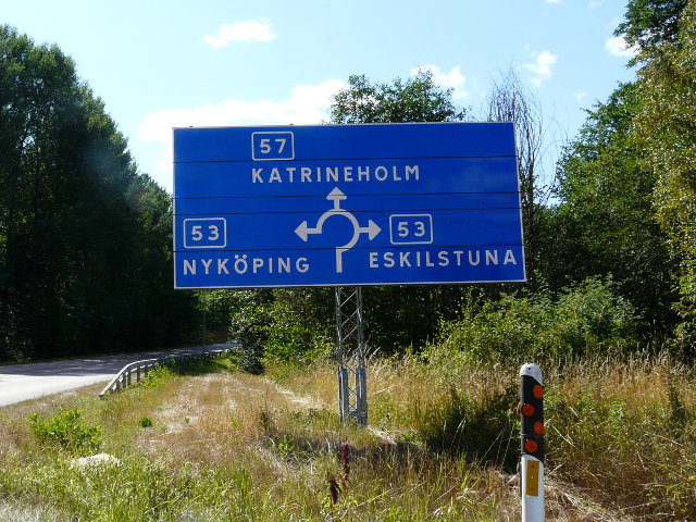 P1090016x57x53