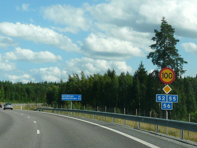 P1090023x52x55x56