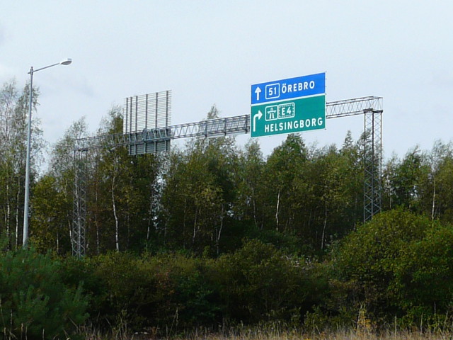 P1090084x51e4
