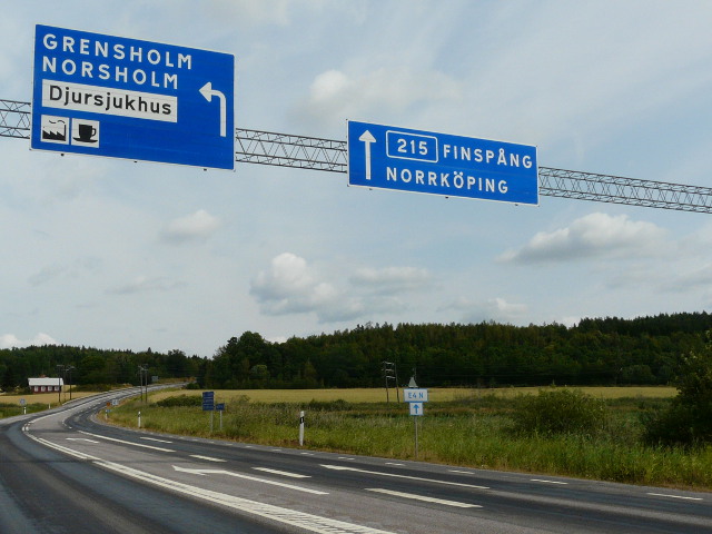 P1090090x215