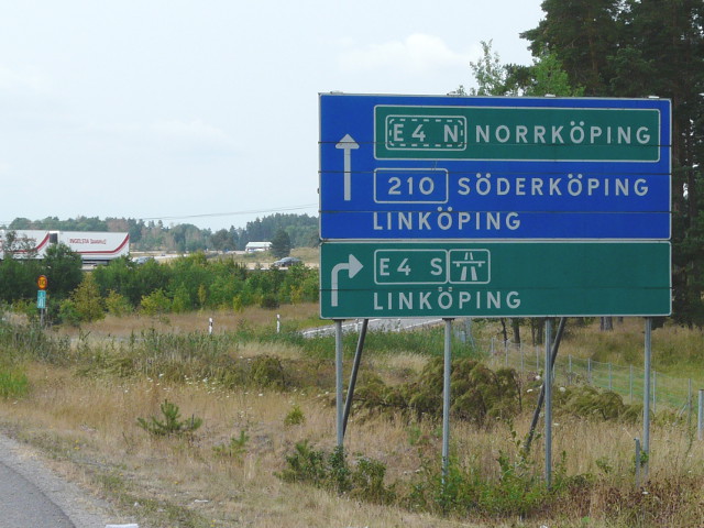 P1090091x210e4
