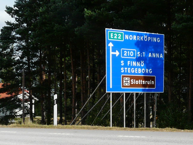 P1090092x210e22