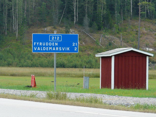 P1090094x212