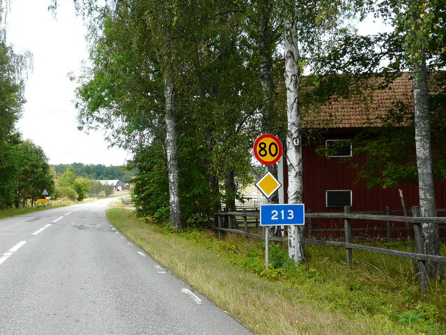 P1090098x213