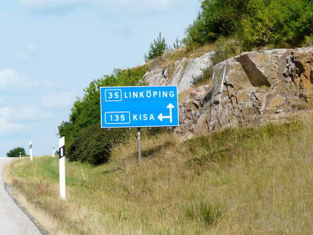 P1090102x35x135