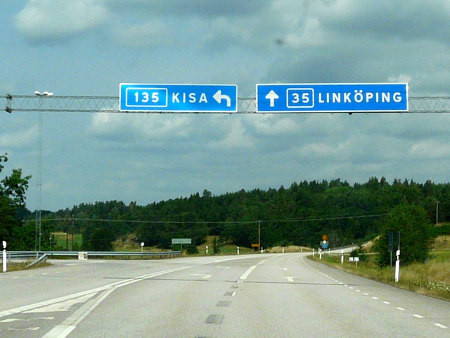P1090103x35x135
