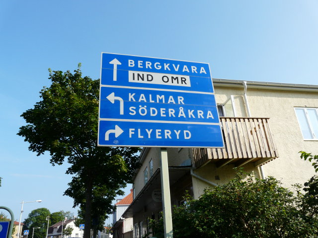 P1090204x130
