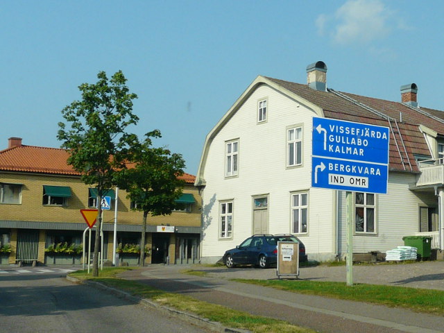 P1090206x130