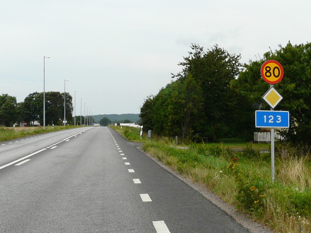 P1090231x123