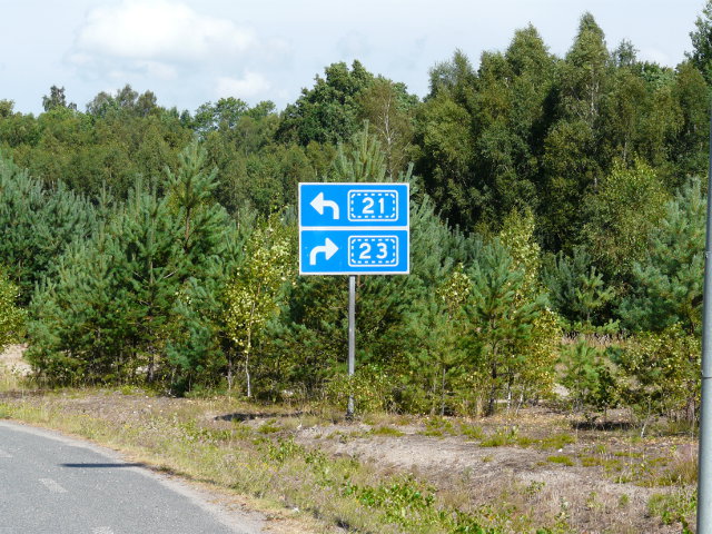 P1090244x21x23