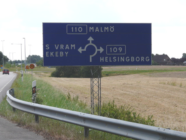 P1090261x109x110
