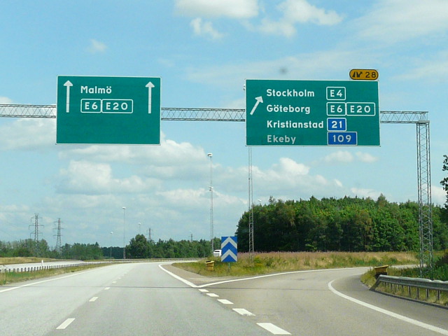 P1090265e6e20e4x21x109