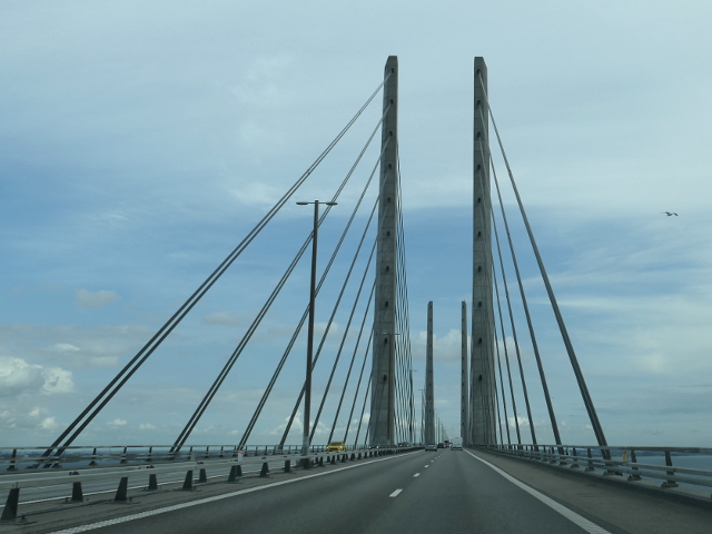 P1100460e20sontbrug
