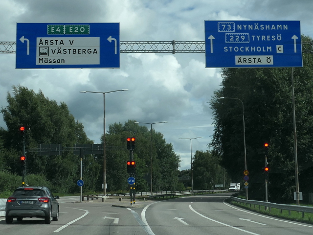 P1100507x229x73