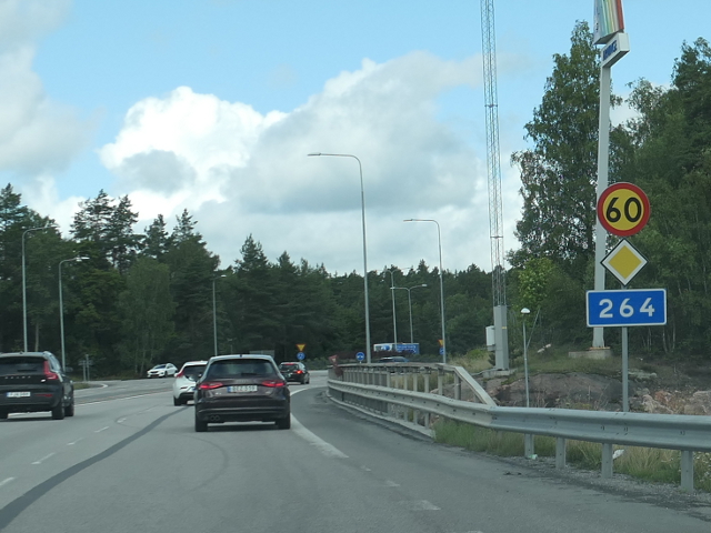 P1100534x264