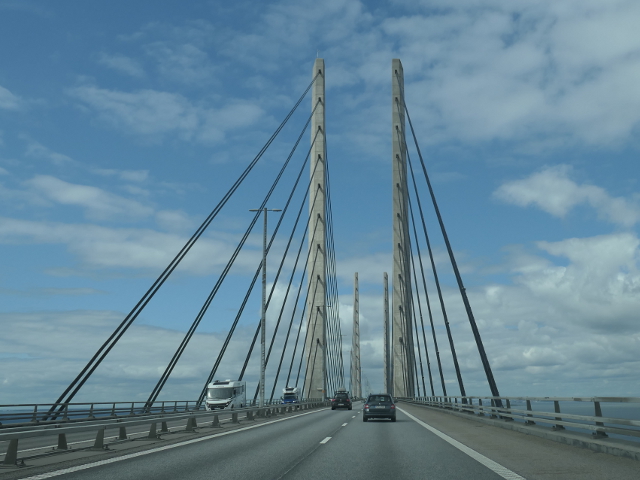 P1100658e20sontbrug