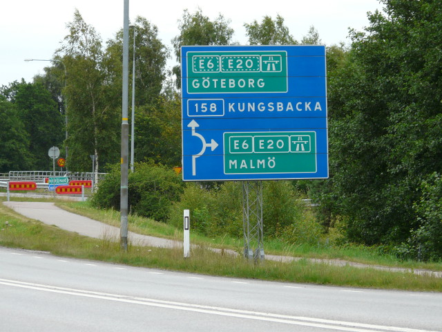 P1180001x158
