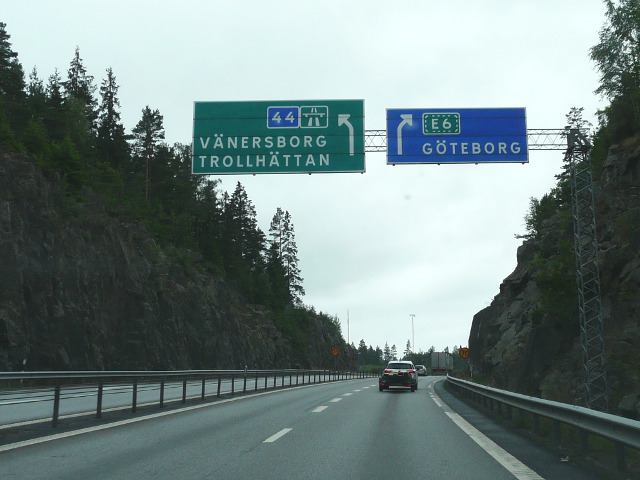 P1180061x44zijtak